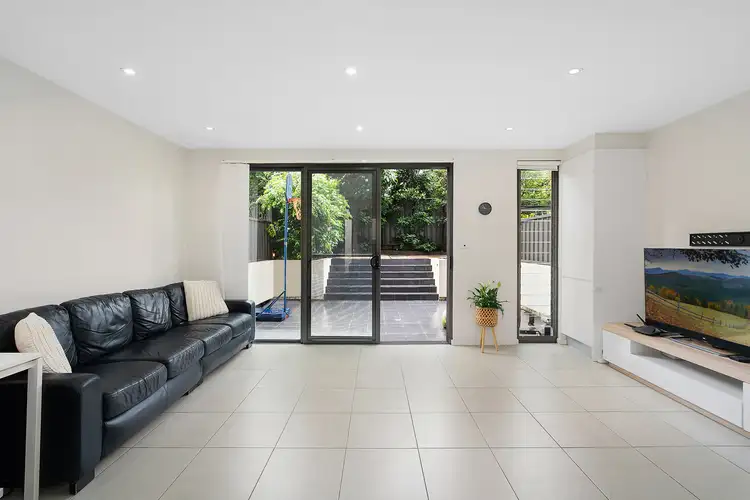 Main view of Homely apartment listing, 4/483 Bunnerong Road, Matraville NSW 2036