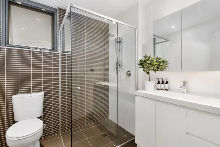 Fifth view of Homely apartment listing, 4/483 Bunnerong Road, Matraville NSW 2036