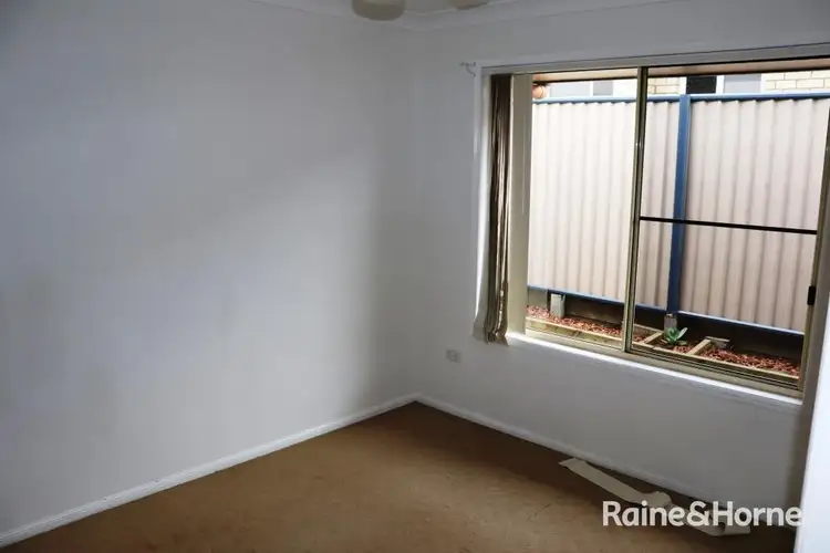 Fifth view of Homely unit listing, 2/119 HARRIS ROAD, Kingaroy QLD 4610