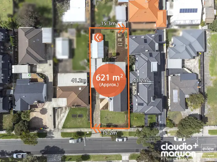 48 Cromwell Street, Glenroy VIC 3046