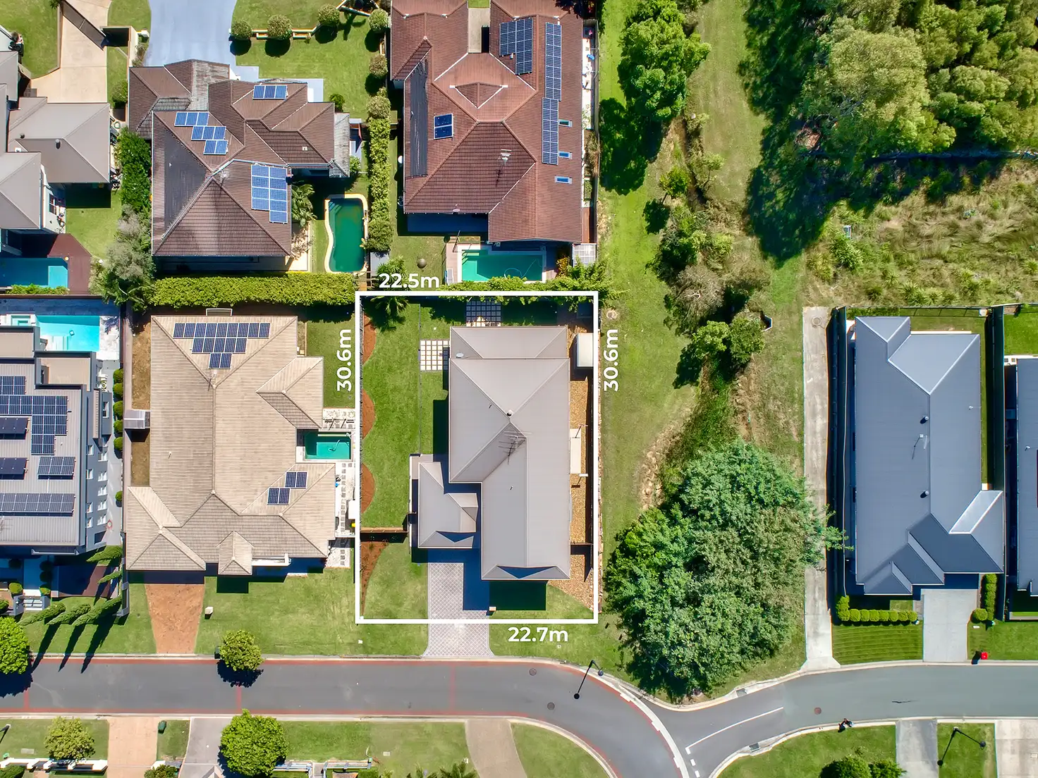 Main view of Homely house listing, 12 Apulia Place, Bridgeman Downs QLD 4035