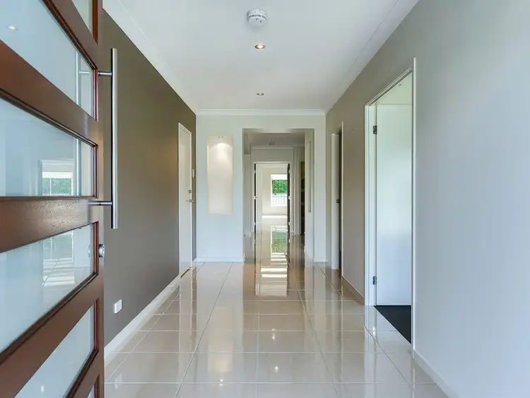 Third view of Homely house listing, 12 Apulia Place, Bridgeman Downs QLD 4035