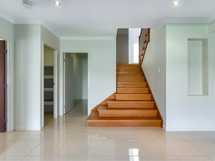 Fourth view of Homely house listing, 12 Apulia Place, Bridgeman Downs QLD 4035