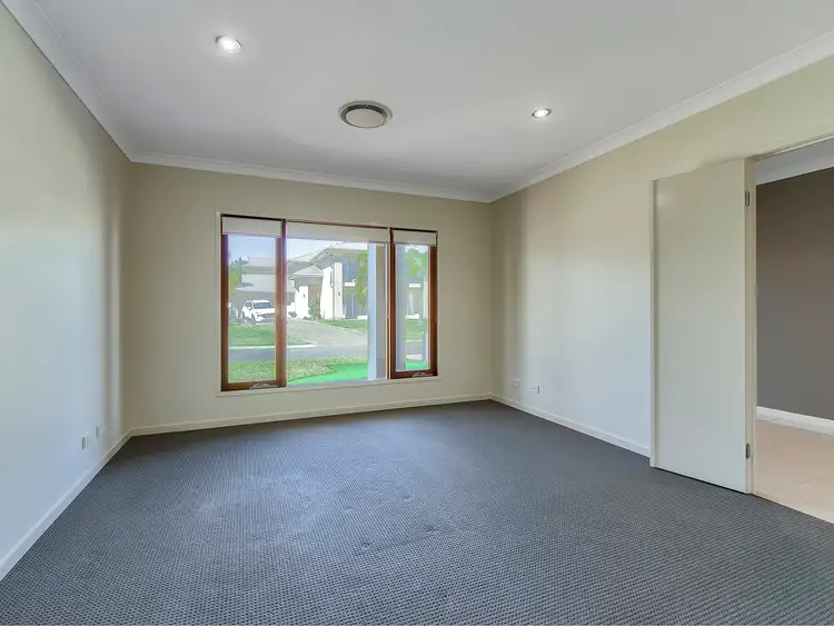 Fifth view of Homely house listing, 12 Apulia Place, Bridgeman Downs QLD 4035