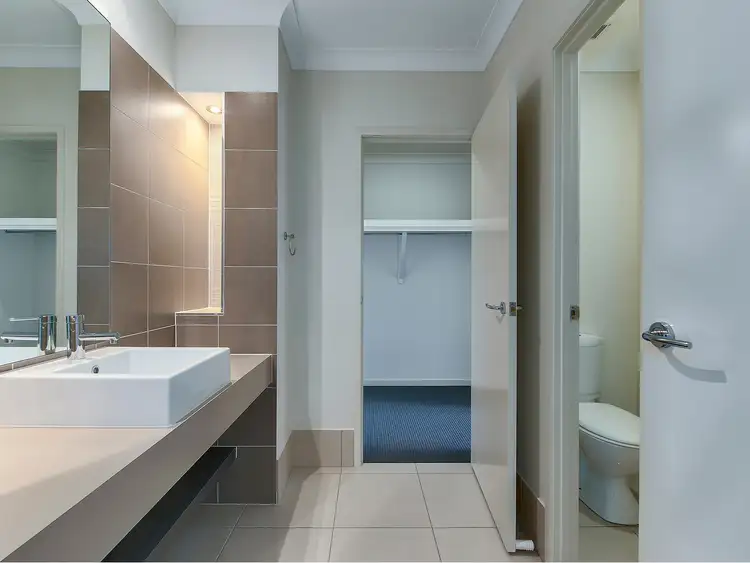 Sixth view of Homely house listing, 12 Apulia Place, Bridgeman Downs QLD 4035