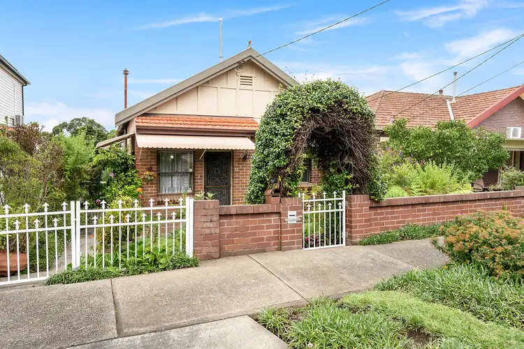 53 Northbrook Street, Bexley NSW 2207