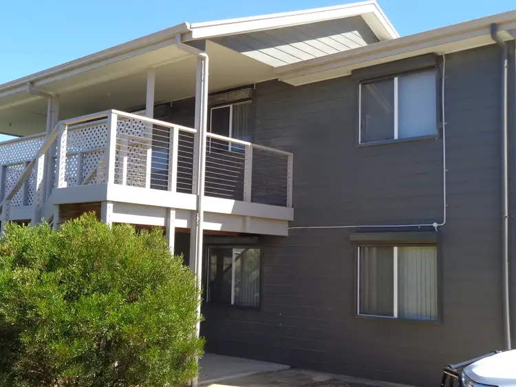 Main view of Homely house listing, 18 Kestrel Crescent, Thompson Beach SA 5501