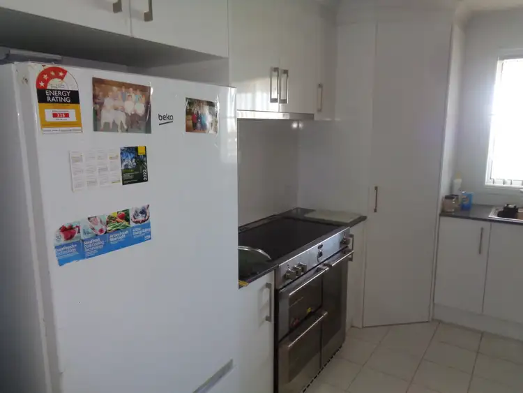 Second view of Homely house listing, 18 Kestrel Crescent, Thompson Beach SA 5501