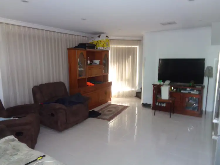 Third view of Homely house listing, 18 Kestrel Crescent, Thompson Beach SA 5501