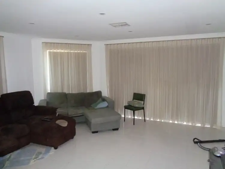 Fourth view of Homely house listing, 18 Kestrel Crescent, Thompson Beach SA 5501