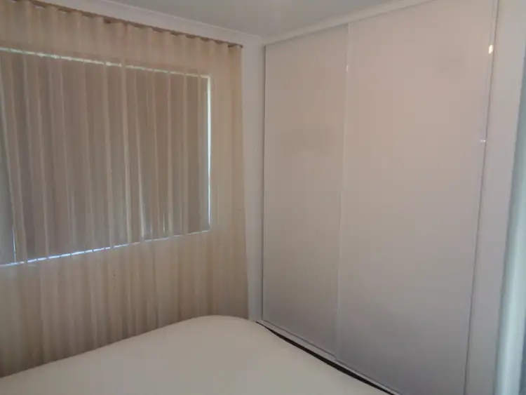Seventh view of Homely house listing, 18 Kestrel Crescent, Thompson Beach SA 5501