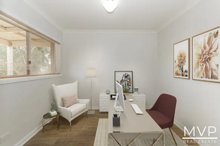 Second view of Homely unit listing, 33/15 Friar John Way, Coolbellup WA 6163