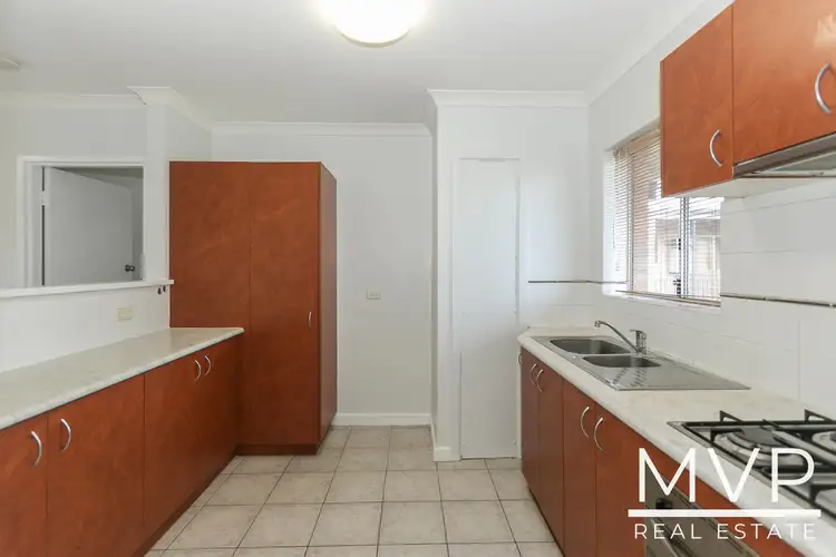 Third view of Homely unit listing, 33/15 Friar John Way, Coolbellup WA 6163
