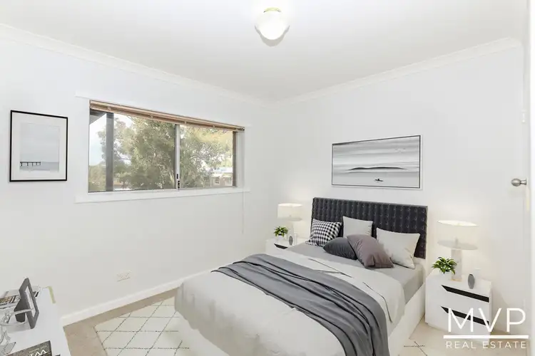 Seventh view of Homely unit listing, 33/15 Friar John Way, Coolbellup WA 6163