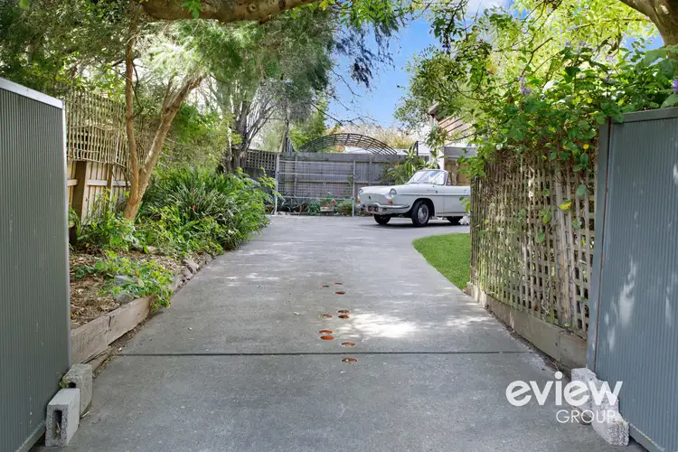 Fifth view of Homely house listing, 10 Melville Avenue, Frankston VIC 3199