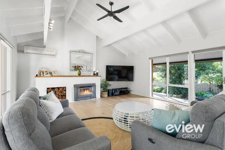 Fourth view of Homely house listing, 58 Edward Street, Langwarrin VIC 3910