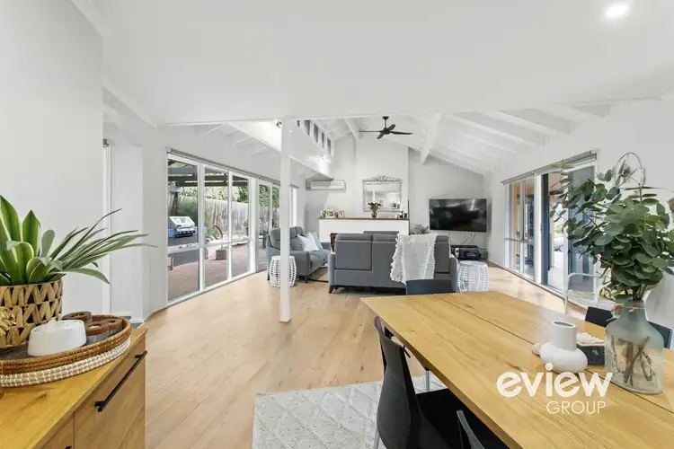 Sixth view of Homely house listing, 58 Edward Street, Langwarrin VIC 3910