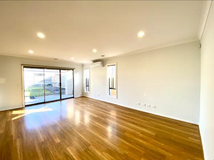 Second view of Homely house listing, 4B2B Fresco Way, Tarneit VIC 3029