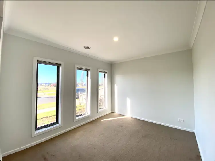 Fourth view of Homely house listing, 4B2B Fresco Way, Tarneit VIC 3029