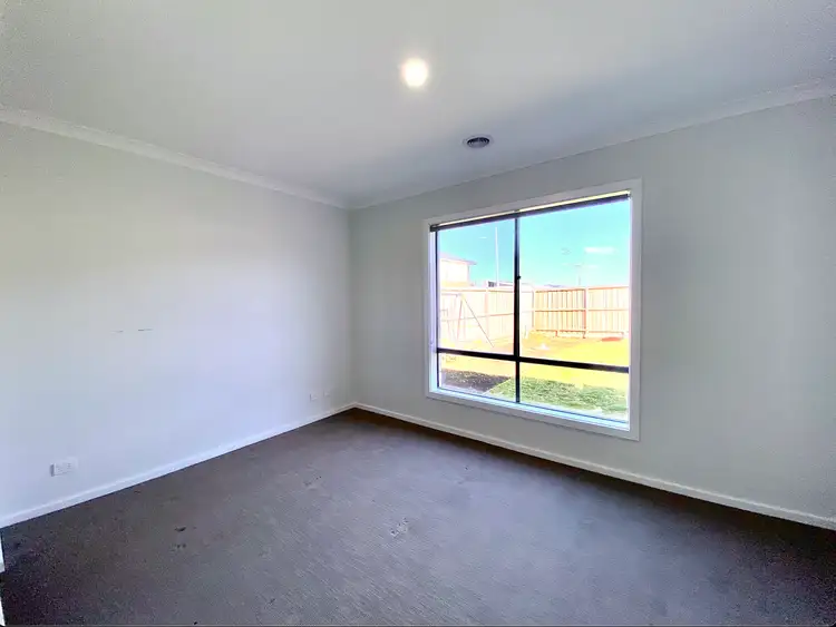 Fifth view of Homely house listing, 4B2B Fresco Way, Tarneit VIC 3029