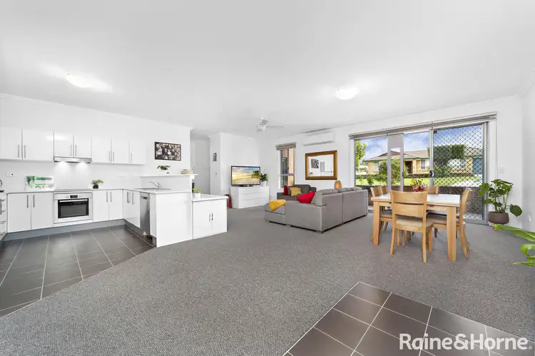 Fifth view of Homely apartment listing, 2/15 Stuart Street, Helensburgh NSW 2508