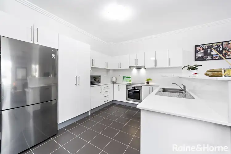 Sixth view of Homely apartment listing, 2/15 Stuart Street, Helensburgh NSW 2508