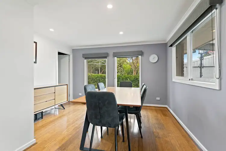 Sixth view of Homely house listing, 23 Elm Grove, Langwarrin VIC 3910