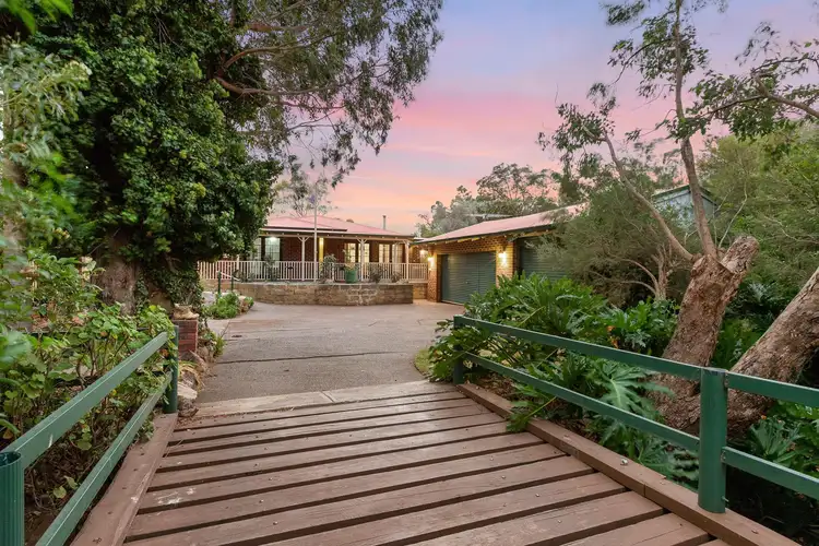 Main view of Homely house listing, 891 South Western Highway, Byford WA 6122