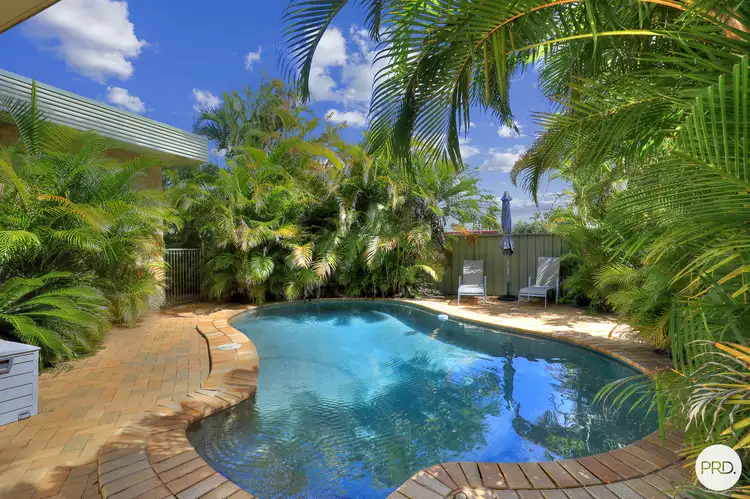9 Watkin Street, Svensson Heights QLD 4670