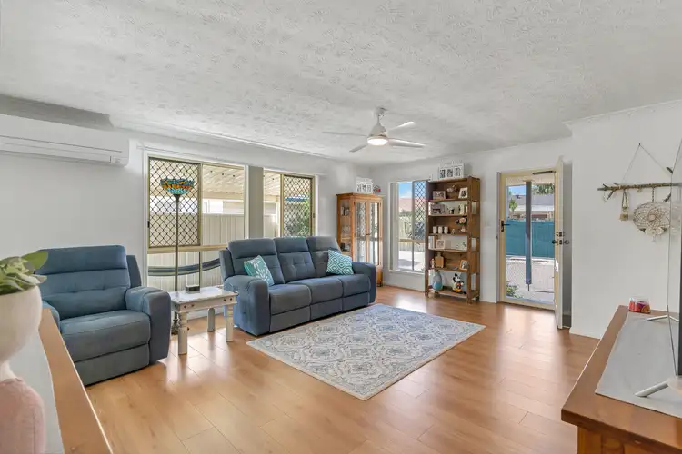Sixth view of Homely semi-detached listing, 2/36 Buckingham Drive, Pottsville NSW 2489
