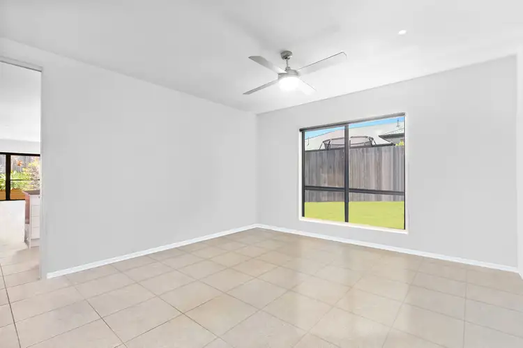 Fourth view of Homely house listing, 20 Pinnacles Drive, Glass House Mountains QLD 4518