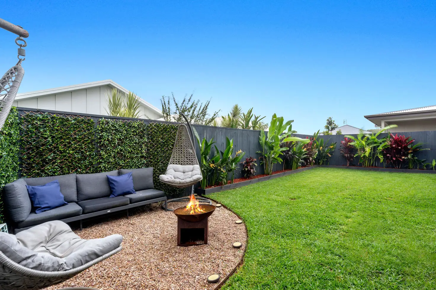 Main view of Homely house listing, 7 Needlewood Street, Palmview QLD 4553