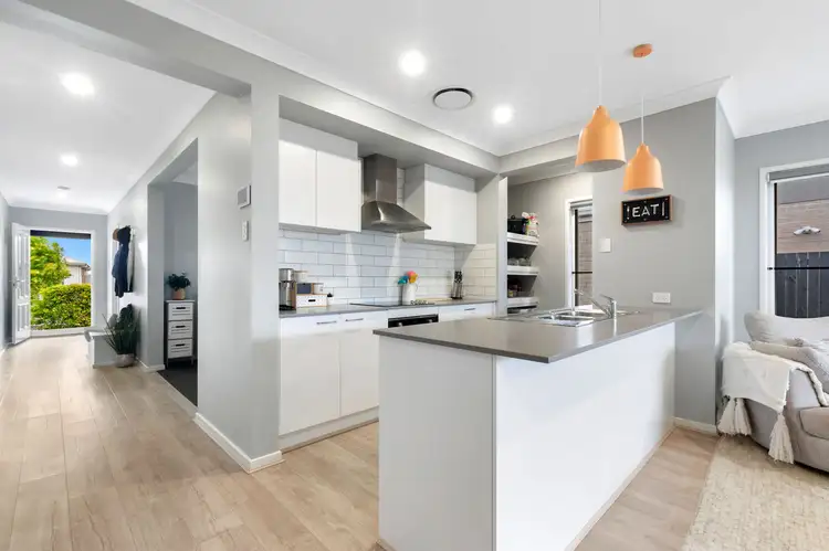 Sixth view of Homely house listing, 7 Needlewood Street, Palmview QLD 4553