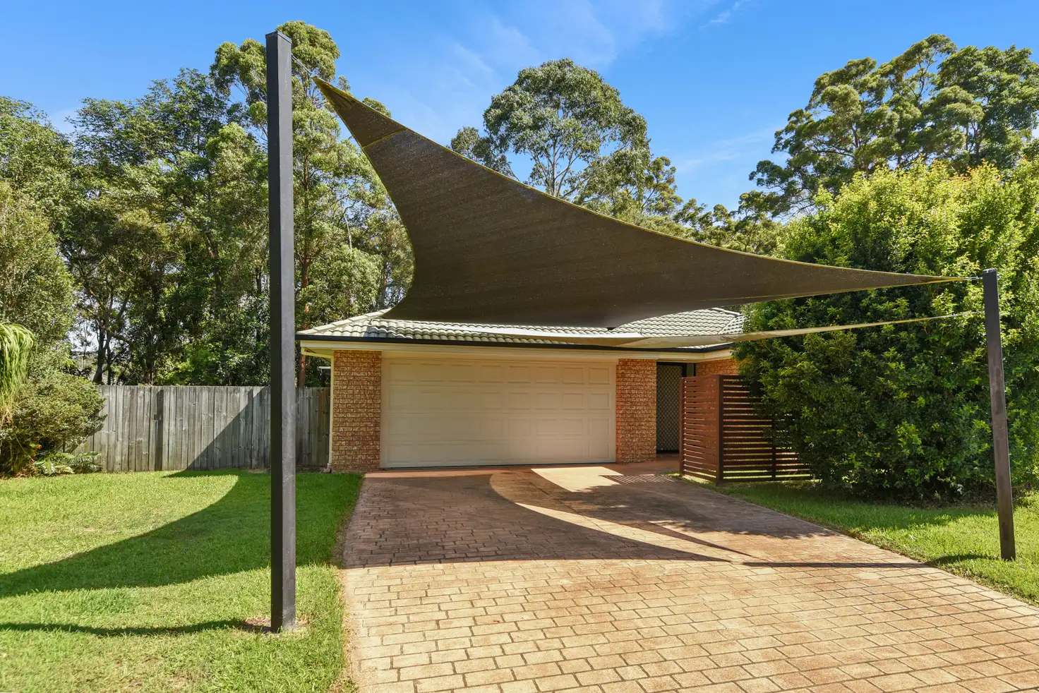 Main view of Homely house listing, 13 Elliot Drive, Buderim QLD 4556