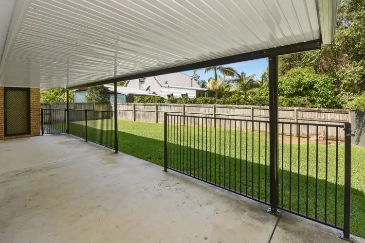 Second view of Homely house listing, 13 Elliot Drive, Buderim QLD 4556
