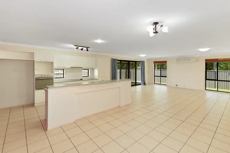 Third view of Homely house listing, 13 Elliot Drive, Buderim QLD 4556