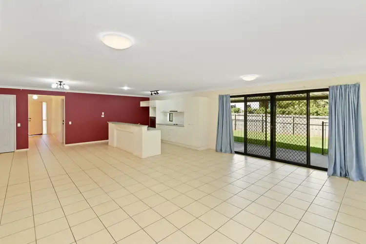 Fourth view of Homely house listing, 13 Elliot Drive, Buderim QLD 4556