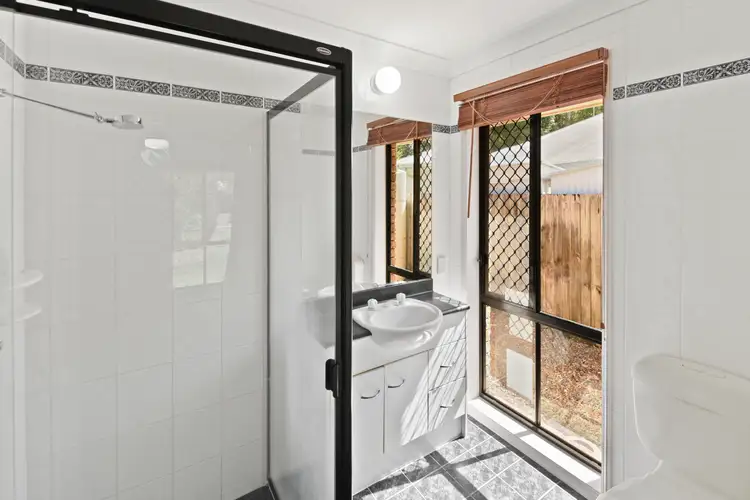 Fifth view of Homely house listing, 13 Elliot Drive, Buderim QLD 4556