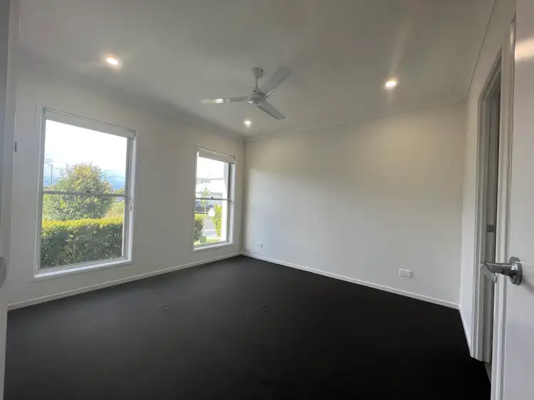 Second view of Homely house listing, 27 Harlequin Road, Palmview QLD 4553