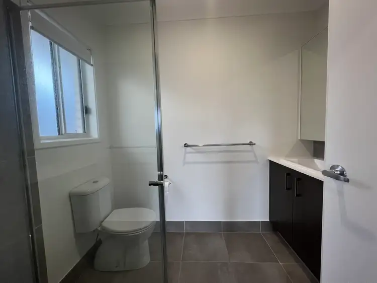 Third view of Homely house listing, 27 Harlequin Road, Palmview QLD 4553