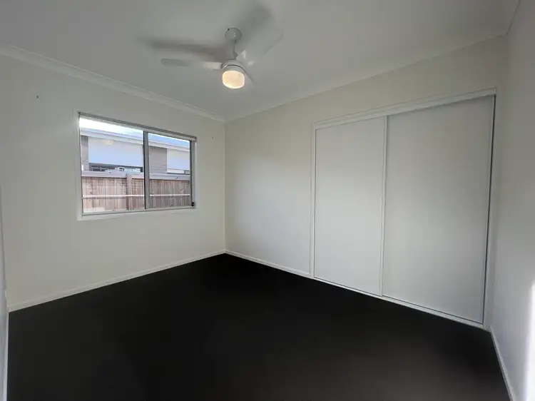 Fourth view of Homely house listing, 27 Harlequin Road, Palmview QLD 4553