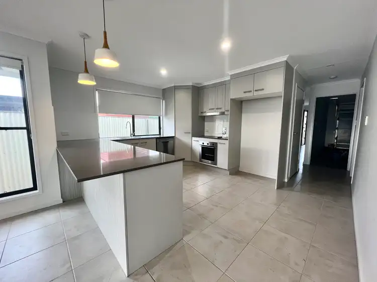 Second view of Homely house listing, 4 Argus Street, Palmview QLD 4553