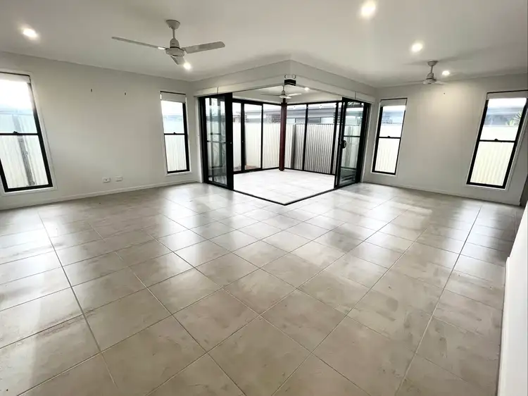Third view of Homely house listing, 4 Argus Street, Palmview QLD 4553