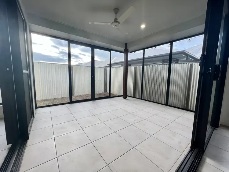Fourth view of Homely house listing, 4 Argus Street, Palmview QLD 4553