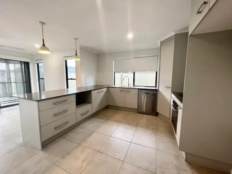 Fifth view of Homely house listing, 4 Argus Street, Palmview QLD 4553