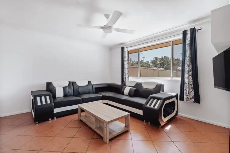 2/105 Joseph Street, Kingswood NSW 2747