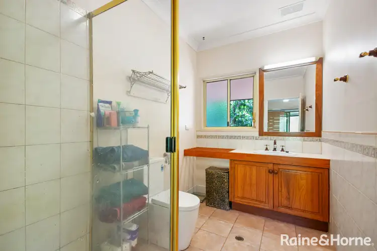 Fifth view of Homely house listing, Address available on request