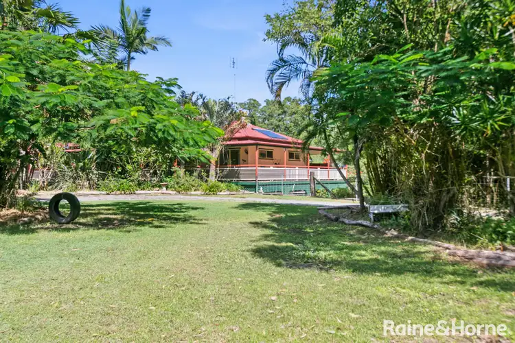 Seventh view of Homely house listing, Address available on request