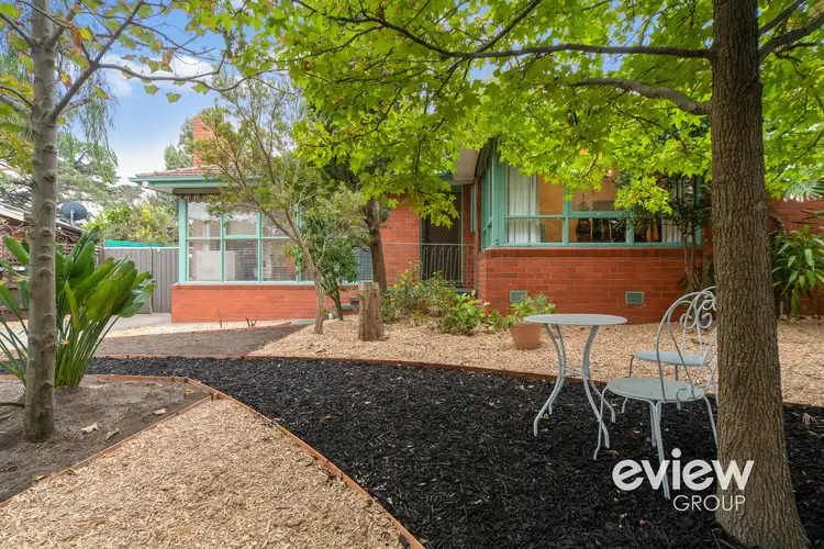 77 Karingal Drive, Frankston VIC 3199