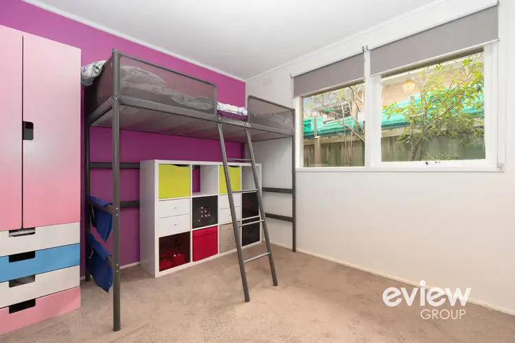 Sixth view of Homely house listing, 77 Karingal Drive, Frankston VIC 3199